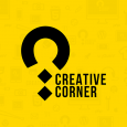 Creative Corner