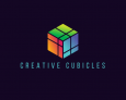 Creative Cubicles