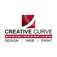 Creative Curve Media Group