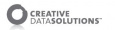 Creative Data Solutions