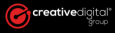 Creative Digital Group