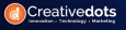 creative-dots