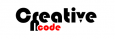 Creative Encode Technologies Private Limited