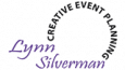 Creative Event Planning