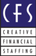 Creative Financial Staffing