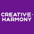 Creative Harmony
