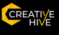 Creative Hive