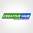 Creative Hub Solutions
