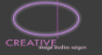 Creative Images Studio