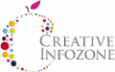 Creative Infozone