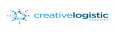 Creative Logistic Services