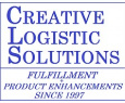 Creative Logistic Solutions