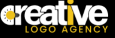 Creative Logo Agency