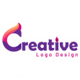 Creative Logo Design UK