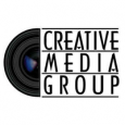 Creative Media Group