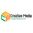 Creative Media Technology