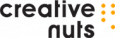Creative Nuts