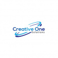 Creative One Solutions