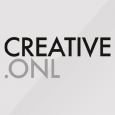 creative.onl