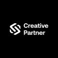 Creative Partner