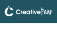 Creative Pear Agency 