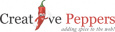 Creative Peppers Inc