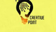 Creative Point