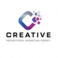 CREATIVE Promotional Marketing Agency
