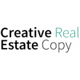 Creative Real Estate Copy