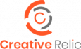Creative Relic, LLC
