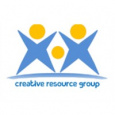 Creative Resource Group