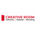 Creative Room Inc.