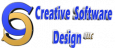 Creative Software Design LLC