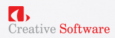 Creative Software