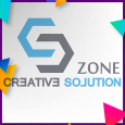 Creative Solution Zone