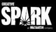 Creative Spark Agency