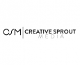Creative Sprout Media