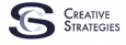 Creative Strategies