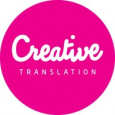 Creative Translation