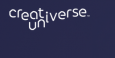 CREATIVE UNIVERSE