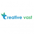 Creative Vast