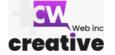 Creative Web INC