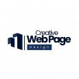 Creative Web Page Design