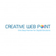 Creative Web Point