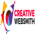 CREATIVE WEB SMITH