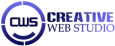 Creative web studio