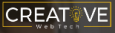 Creative Web Tech