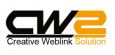 Creative Weblink Solution