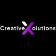Creative Xolutions