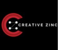 Creative Zinc